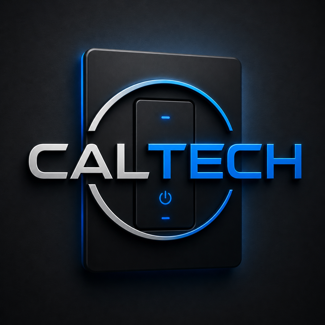 CALTech 