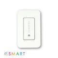 WIFI dimmer